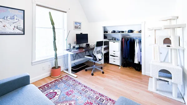 $1,050,000 | South Grant Street, Denver, CO 80203
