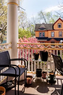 Contact Agent | 60 Dracut Street, Unit 5, Boston, MA 02124