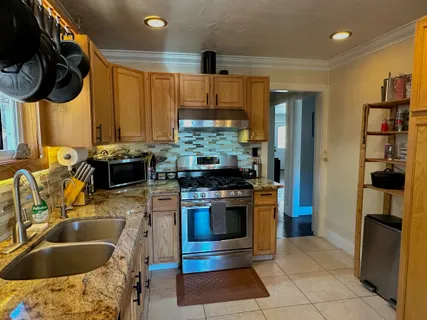 $415,000 | Address Upon Request, Mountain Center, CA 92561