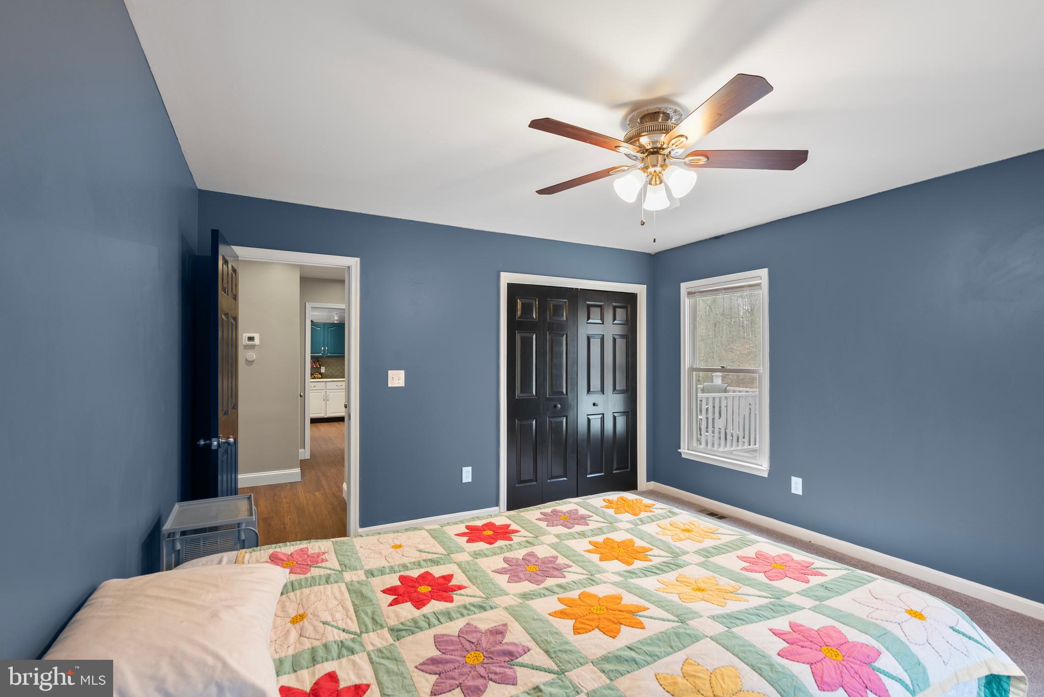 151 Autumn Court Huntingtown, MD 20639 - Photo 40 of 96
