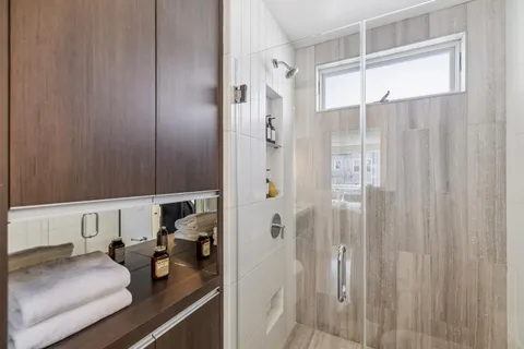 $2,895,000 | 2269 Francisco Street, San Francisco, CA 94123