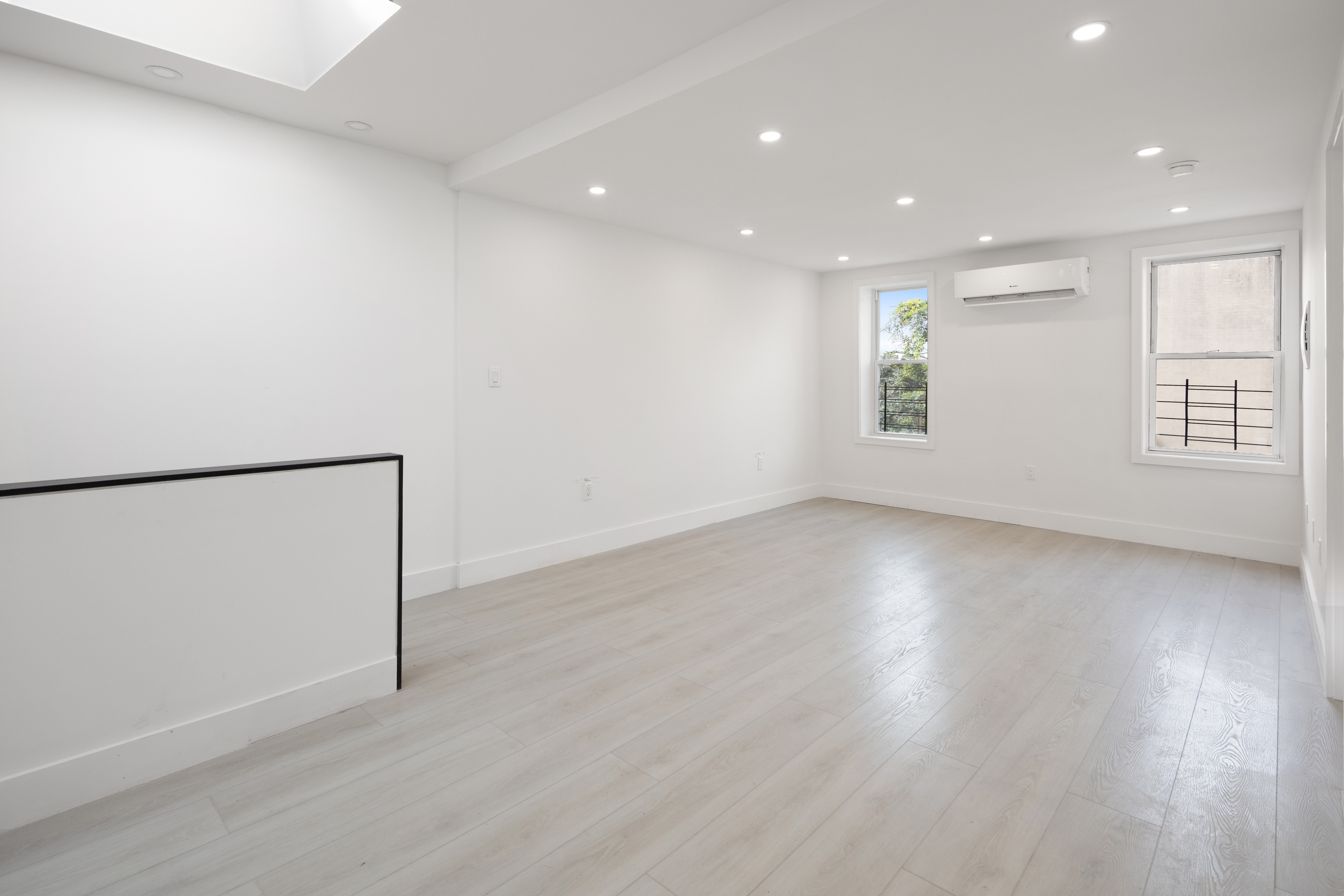 392 5th Avenue, Unit 3 Brooklyn, NY 11215 - Photo 1 of 7