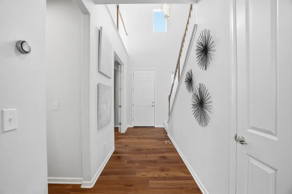 $850,000 | 4352 South Jellison Way, Littleton, CO 80123