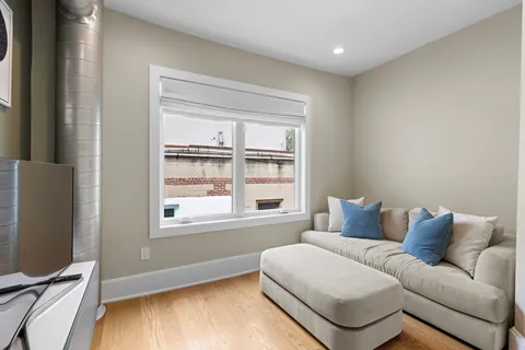 $1,299,000 | 340 5th Street, Jersey City, NJ 07302