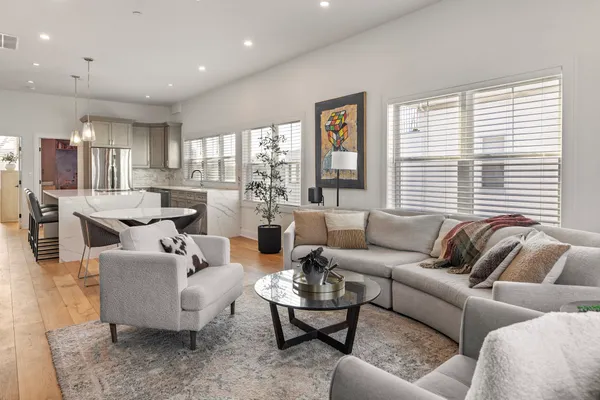 $659,000 | 157 Princeton Street, Unit 2, East Boston, MA 02128