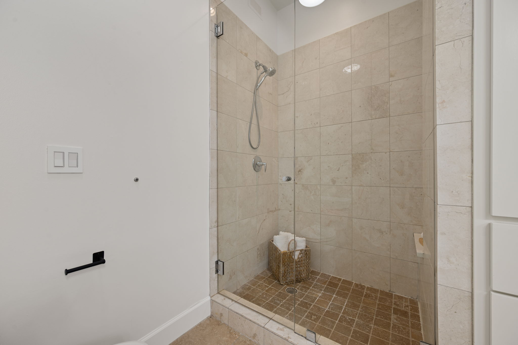 1504 Collier Street, Unit 7 Austin, TX 78704 - Photo 23 of 39