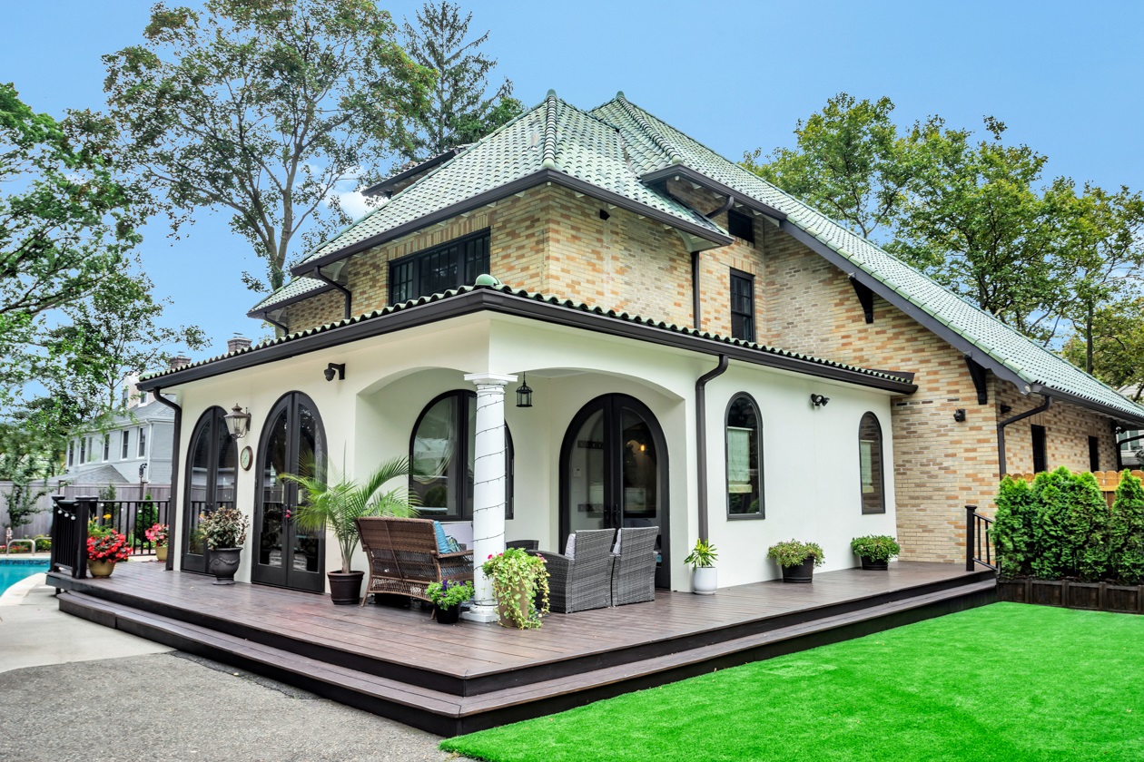 35 Grymes Hill Road Staten Island, NY 10301 - Photo 29 of 31