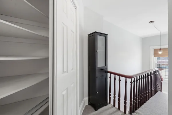 $1,650,000 | 1810 13th Street Northwest, Washington, DC 20009