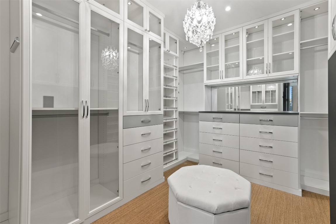 210 Lavaca Street, Unit 2505 Austin, TX 78701 - Photo 13 of 40