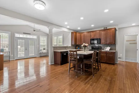 $1,200,000 | 14309 Autumn Crest Road, Boyds, MD 20841