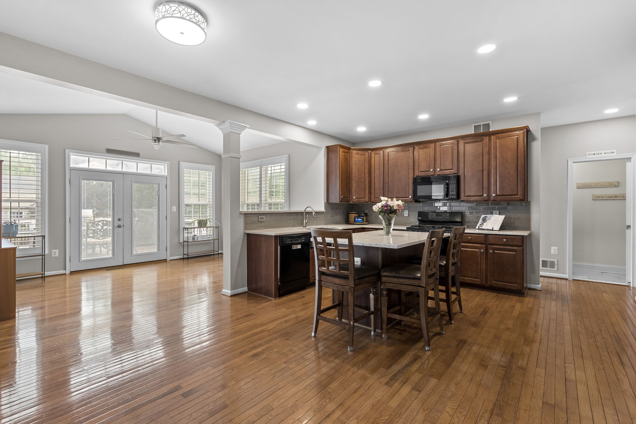 14309 Autumn Crest Road Boyds, MD 20841 - Photo 15 of 75