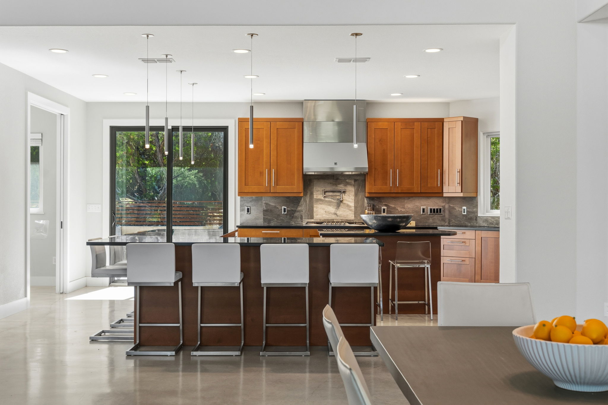 11778 Rim Rock Trail Austin, TX 78737 - Photo 13 of 40 Gallery Image 13