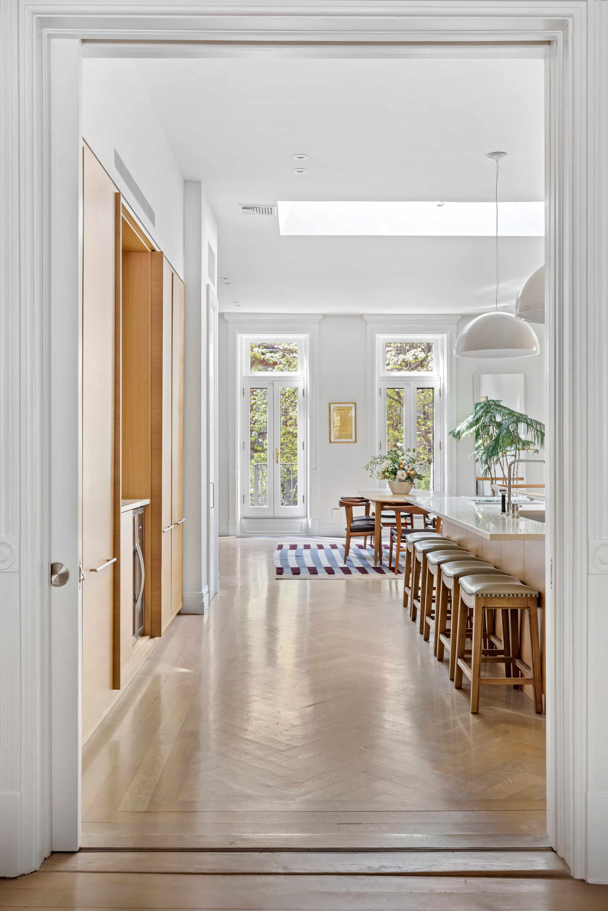 48 Garden Place Brooklyn, NY 11201 - Photo 8 of 47