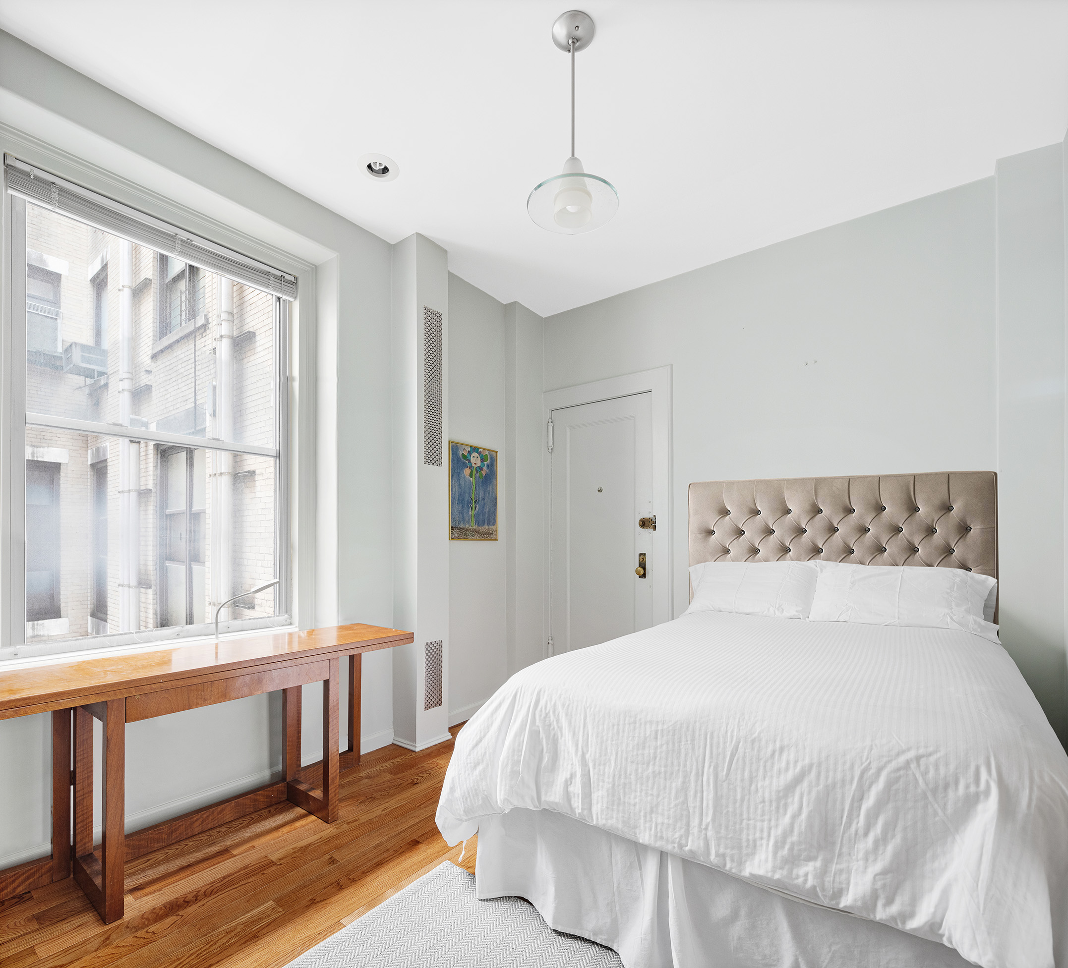 258 Riverside Drive, Unit 6C Manhattan, NY 10025 - Photo 9 of 13