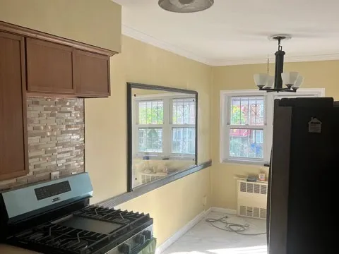 $2,850 | 873 East 86th Street, Unit 2 | Canarsie