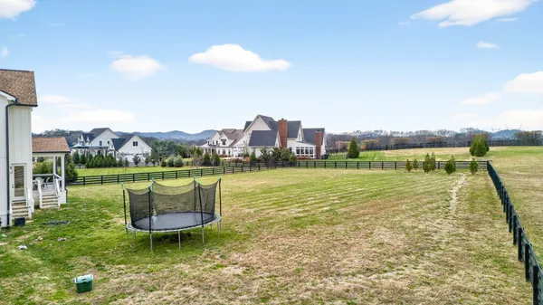 $2,440,000 | 1703 Swansons Rdg Drive, Franklin, TN 37064