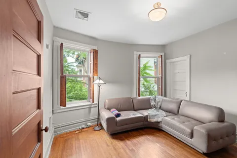 $1,150,000 | 4429 Larchwood Avenue, Philadelphia, PA 19104