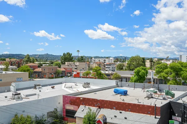 $989,000 | 11307 Morrison Street, North Hollywood, CA 91601