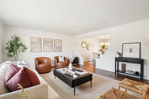 $1,750,000 | 2610 Iliff Street, Boulder, CO 80305