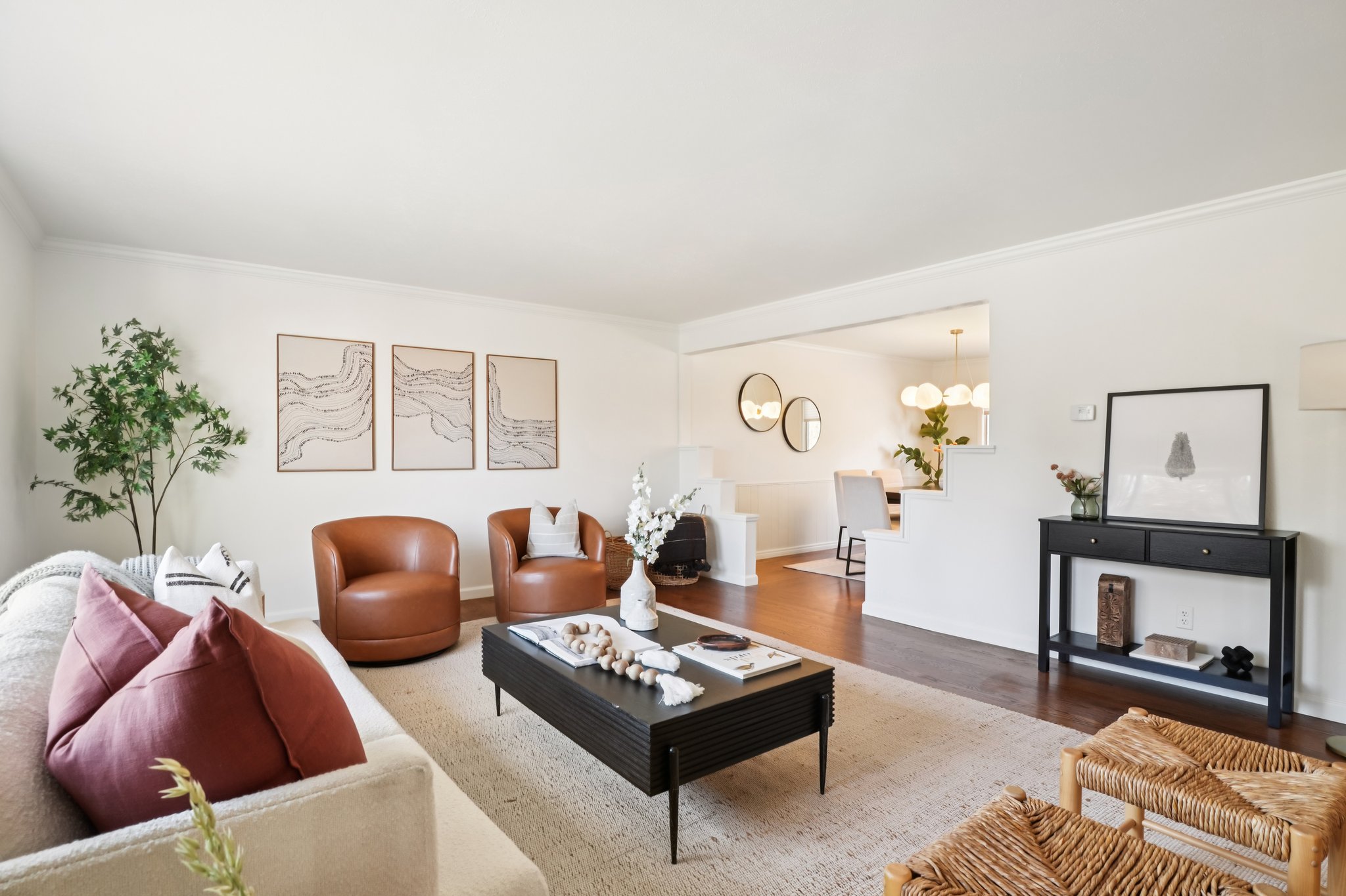 2610 Iliff Street Boulder, CO 80305 - Photo 7 of 69