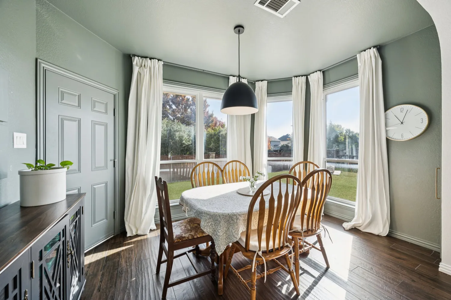 $700,000 | 902 Kilgore Court, Allen, TX 75013