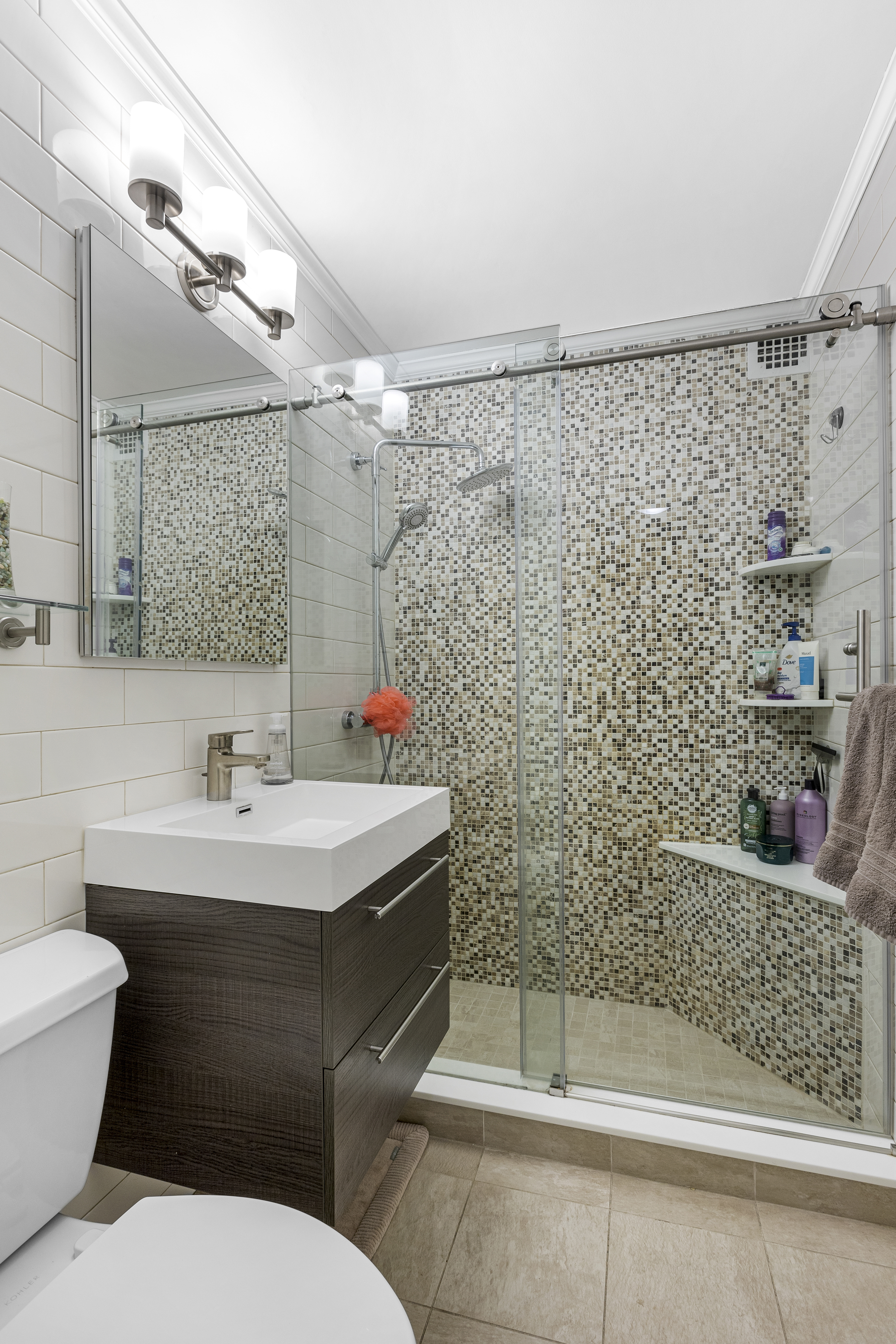 201 East 28th Street, Unit 2B Manhattan, NY 10016 - Photo 6 of 15