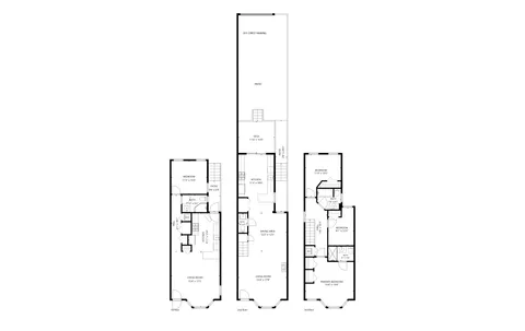 $1,350,000 | 502 12th Street Northeast, Washington, DC 20002