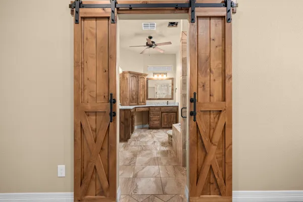 $800,000 | 225 Plum Circle, Killeen, TX 76549