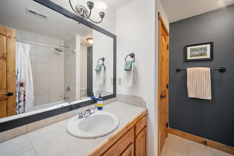 $1,200,000 | 4235 Slash Pine Drive, Colorado Springs, CO 80908