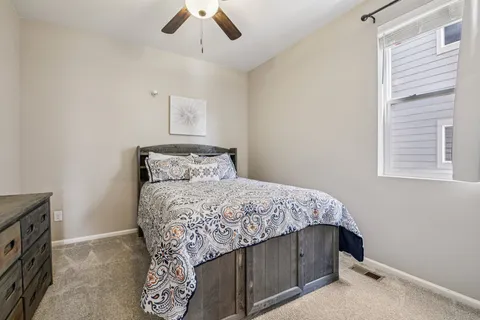 $740,000 | 603 Green Mountain Drive, Erie, CO 80516