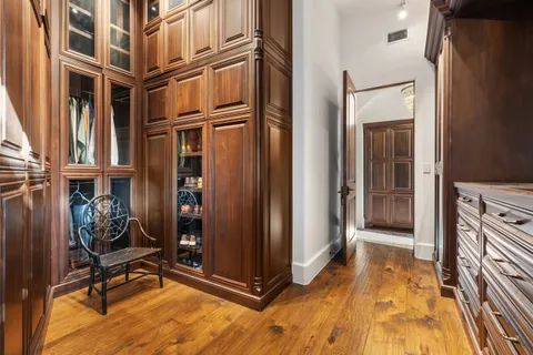 $11,900,000 | 6001 Krause Lane, Austin, TX 78738