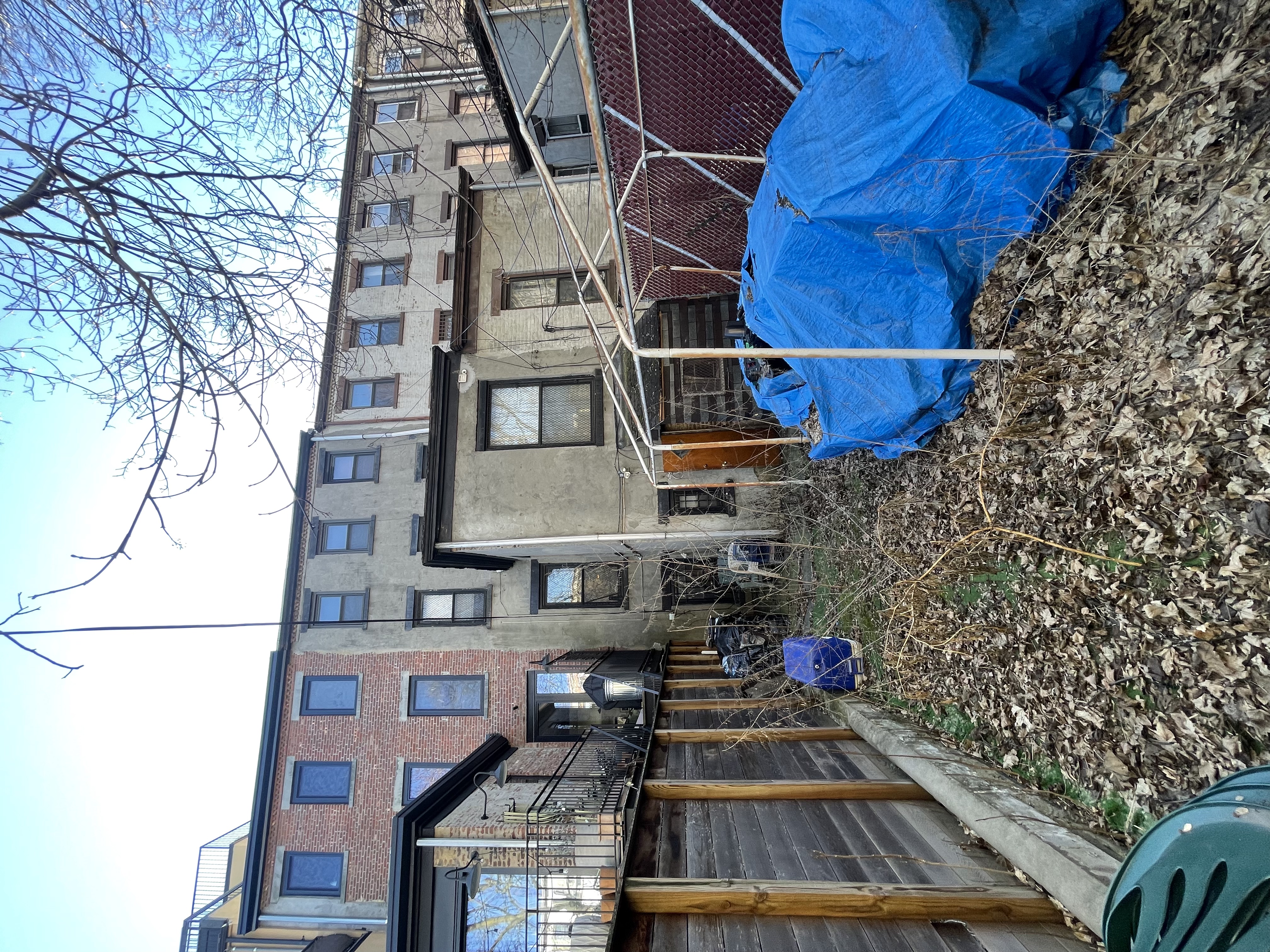 433 Putnam Avenue Brooklyn, NY 11221 - Photo 6 of 7