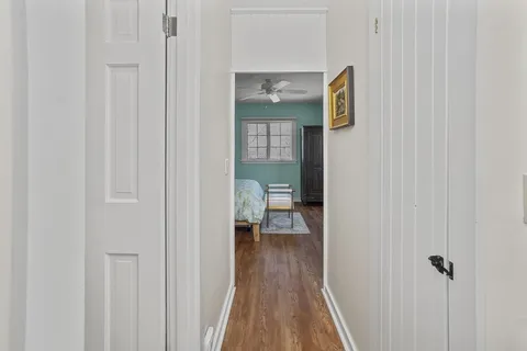 Contact Agent | 19 Old Garden Road, Rockport, MA 01966