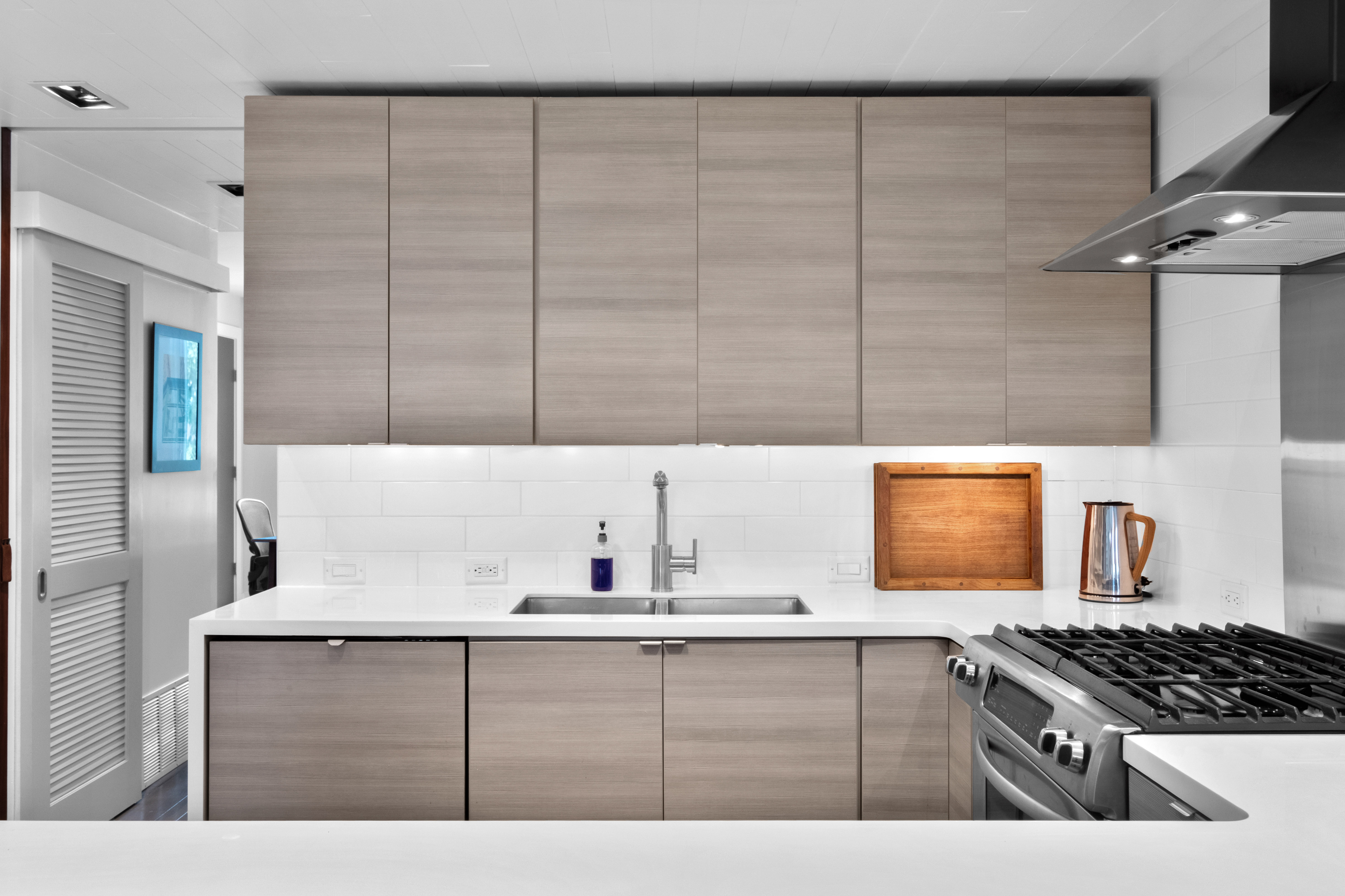 256 1/2 South 3rd Street Philadelphia, PA 19106 - Photo 20 of 73