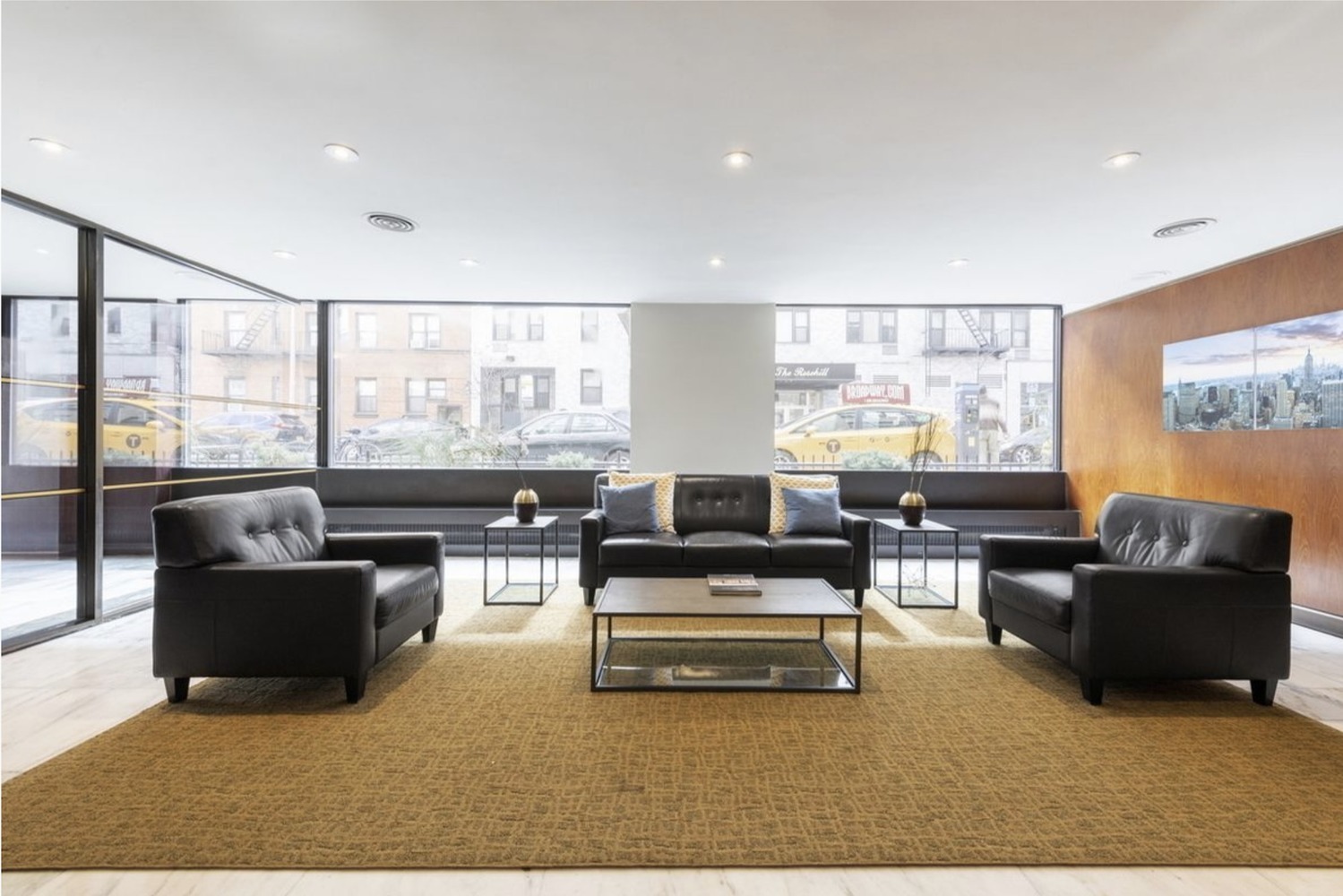 201 East 28th Street, Unit 2B Manhattan, NY 10016 - Photo 12 of 15