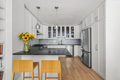 $2,300,000 | 101 Butler Street, Unit CD | Boerum Hill