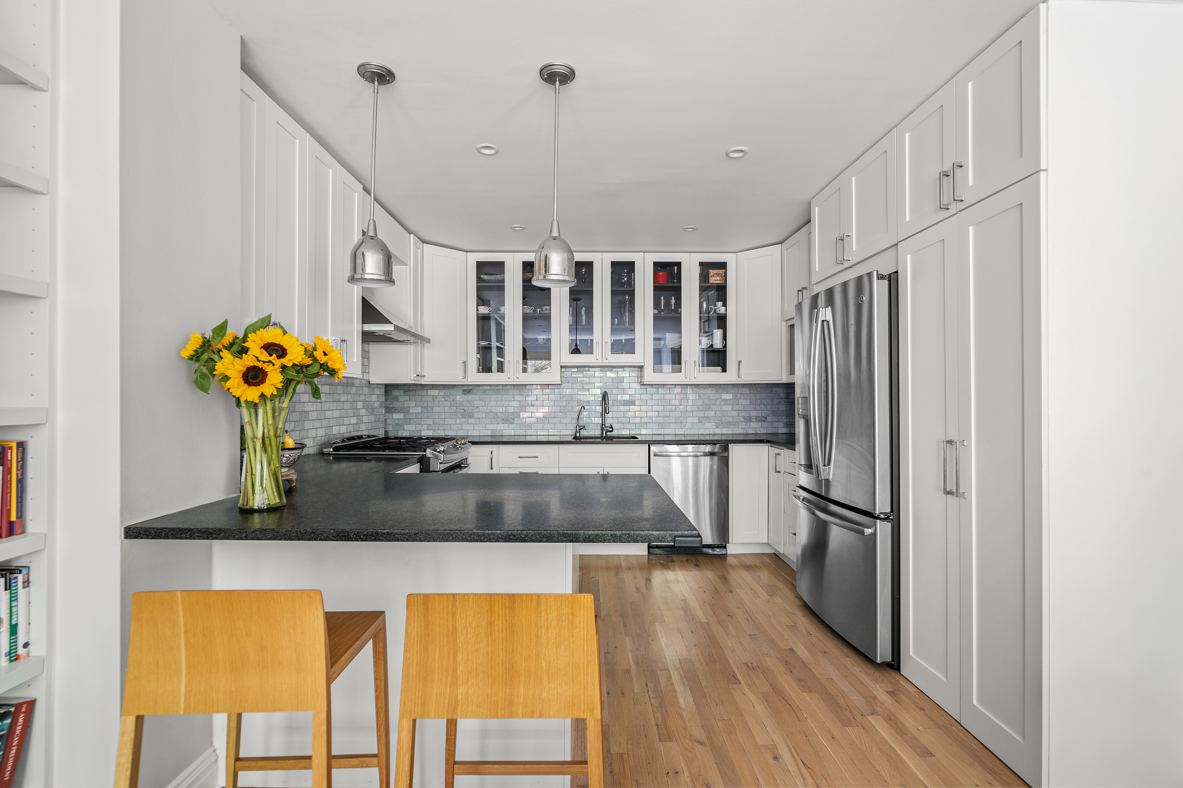 101 Butler Street, Unit CD Brooklyn, NY 11231 - Photo 3 of 16