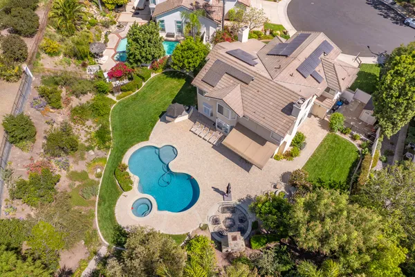 $1,699,000 | 3049 Shadow Hill Circle, Thousand Oaks, CA 91360