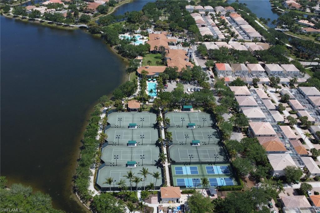 5365 Guadeloupe Way Naples, FL 34119 - Photo 43 of 46