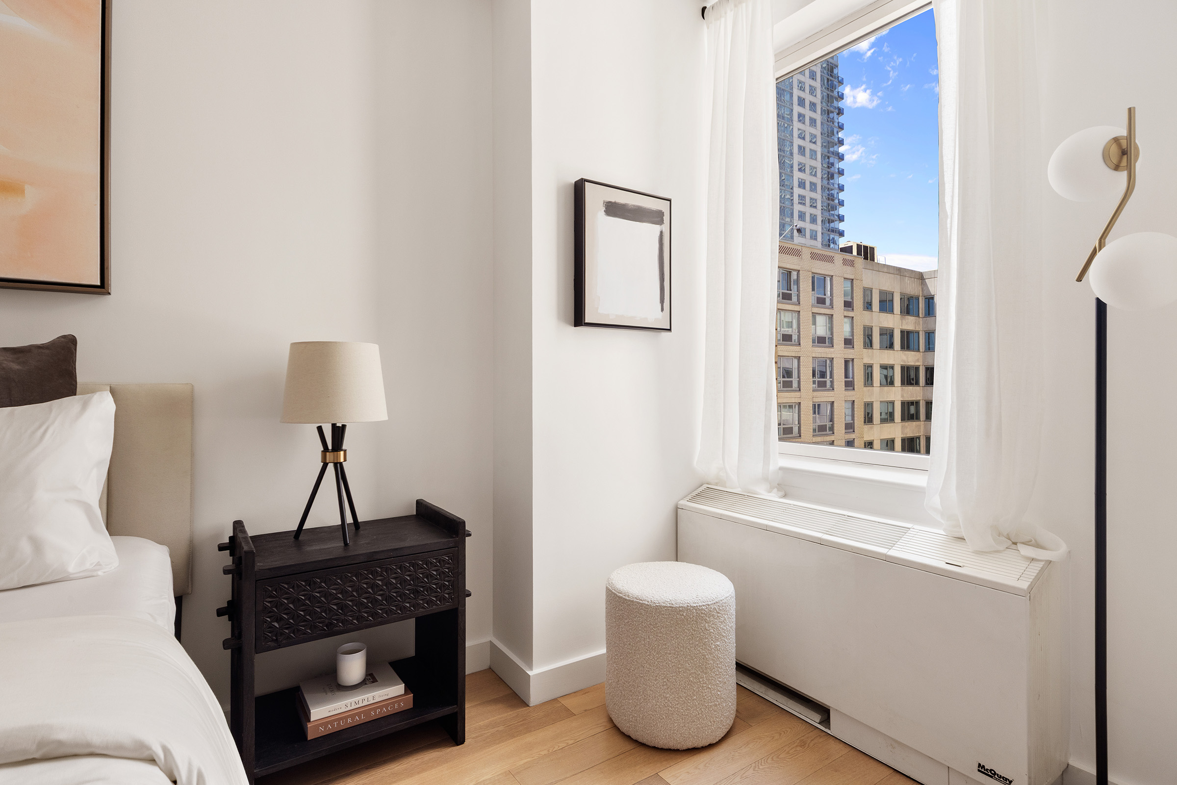 34 North 7th Street, Unit 6Z Brooklyn, NY 11249 - Photo 4 of 13 Gallery Image 4