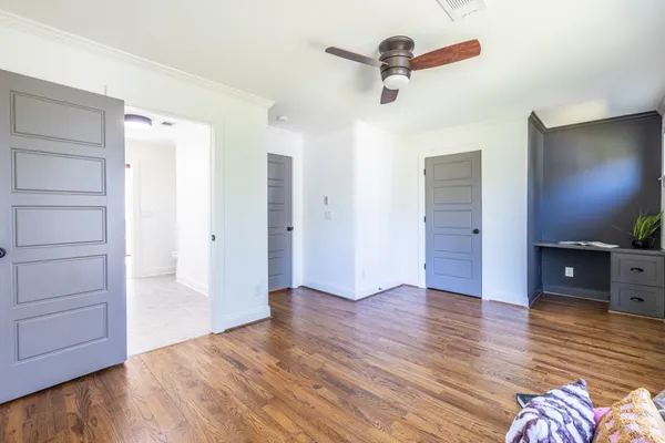 $995,000 | Alston Drive Southeast, Atlanta, GA 30317