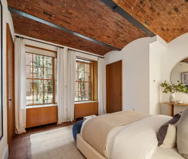 $10,000,000 | 36 Bleecker Street, Unit 3D | NoHo