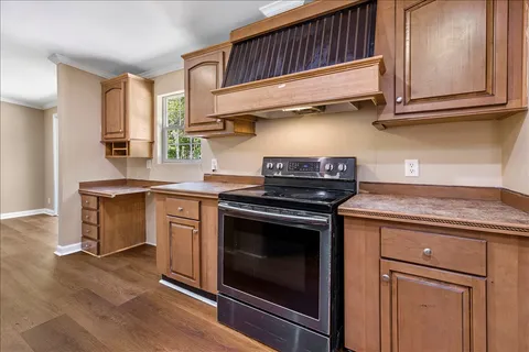 $310,000 | Address Upon Request, Bloomingdale, GA 31302