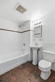 $725,000 | 189 Avenue C, Unit 6C | East Village