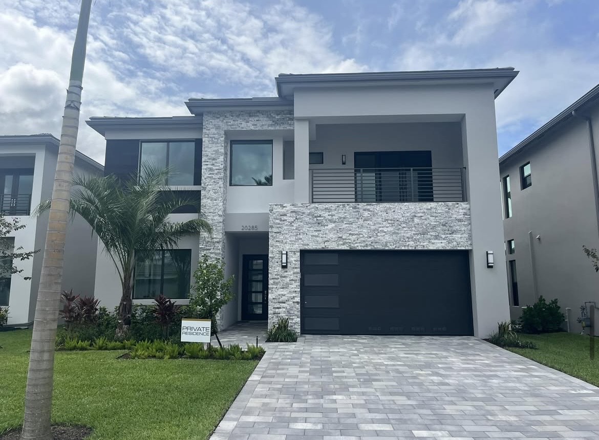 20285 Bandon Dunes Road Boca Raton, FL 33434 - Photo 1 of 1