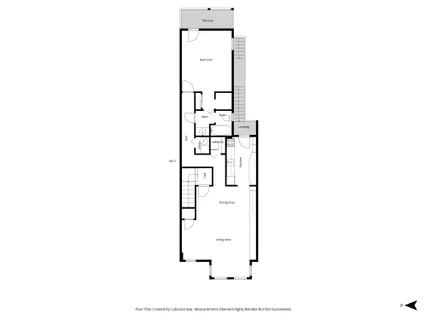 $1,850,000 | 1927 15th Street Northwest, Washington, DC 20009