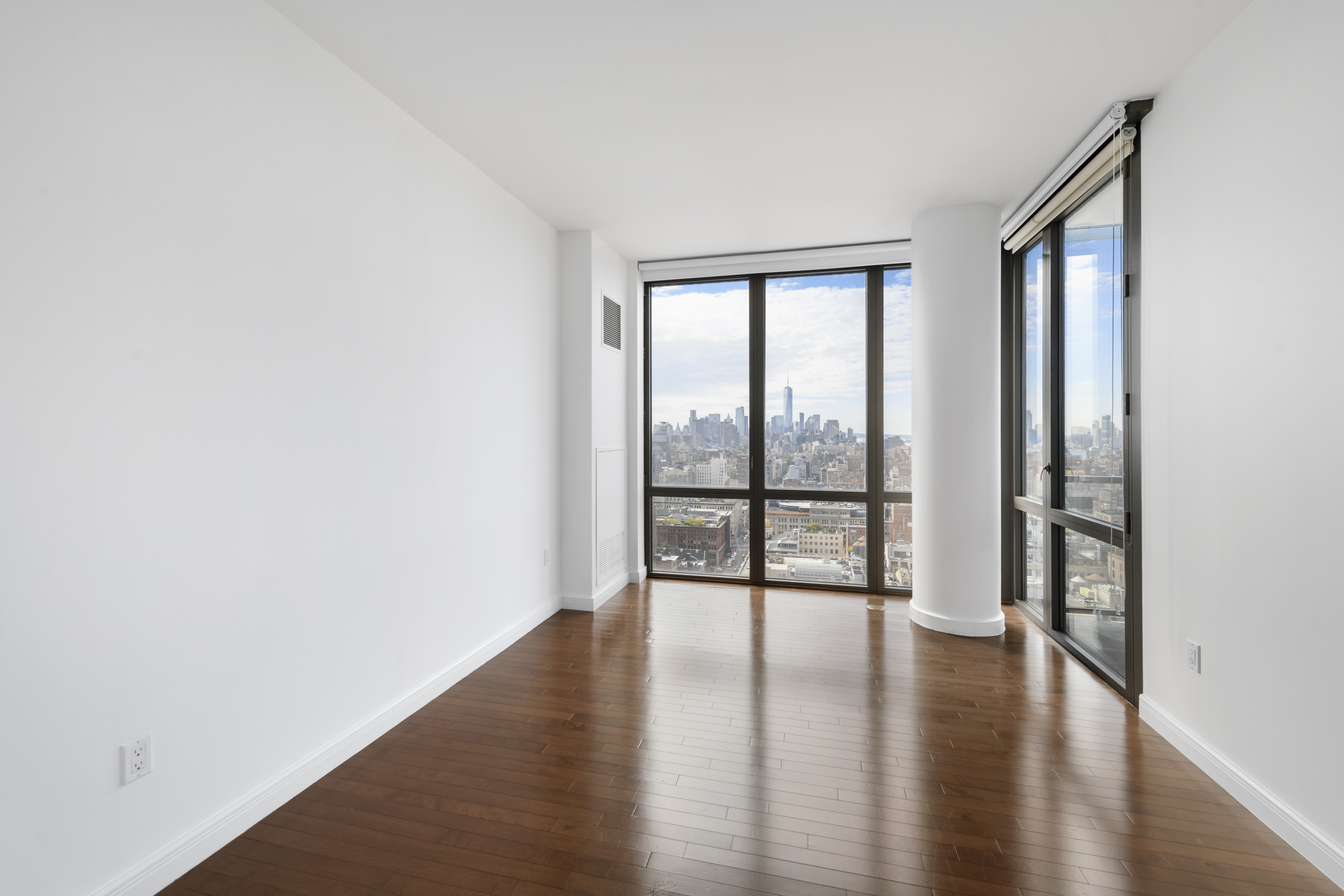 101 West 24th Street, Unit 29B Manhattan, NY 10011 - Photo 11 of 22