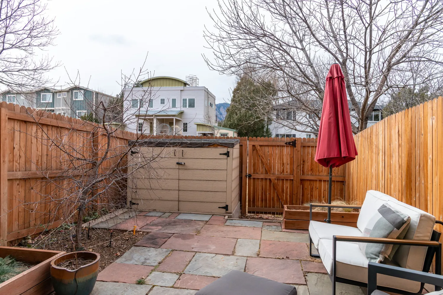 $490,000 | 4800 Osage Drive, Unit 16B, Boulder, CO 80303