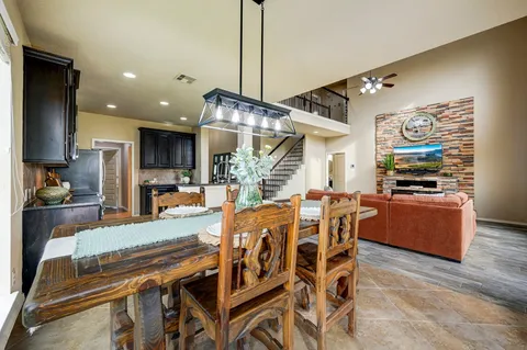 $399,000 | Saddlehorn Drive, Seguin, TX 78155