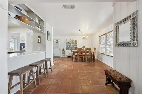 $550,000 | 1601 Ridgehaven Drive, Austin, TX 78723